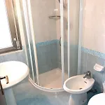 Acapulco Апартаменты