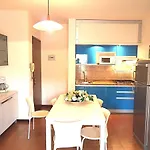 Acapulco * Бибионе