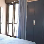 Acapulco Apartment