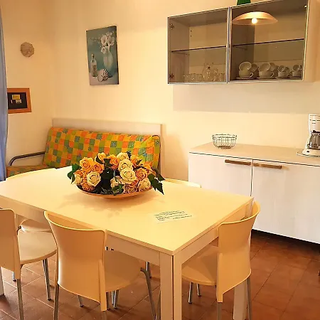 Acapulco Apartament *