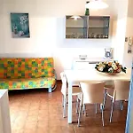 Acapulco Daire Bibione