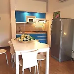 Acapulco Daire