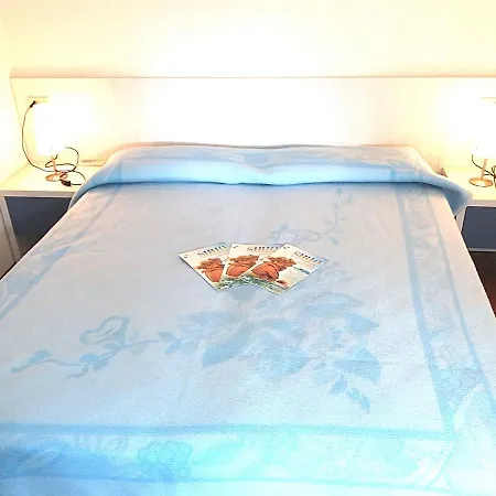 Acapulco * 비비오네