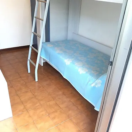 Appartamento Acapulco