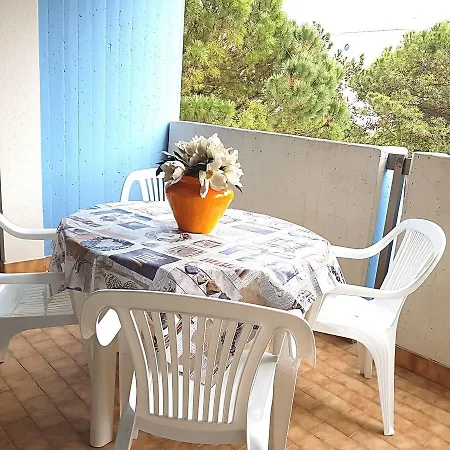 Acapulco 비비오네