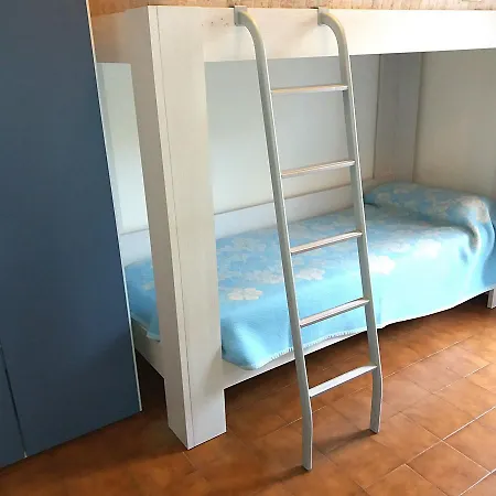 Acapulco 비비오네