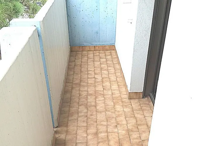 Acapulco Appartamento Bibione