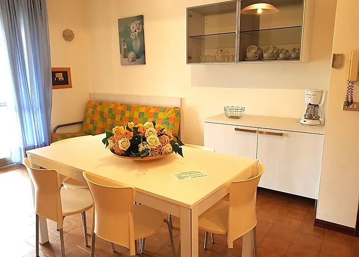 Acapulco Apartment *